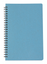 Caiet | AP722568-10