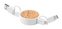 Cablu de încărcare usb | AP722576