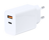 Stecher usb | AP722587-01