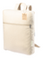 Rucsac din bumbac | AP722590-00