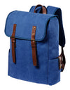 Rucsac | AP722592-00