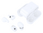 Căști bluetooth | AP722598-01
