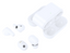 Căști bluetooth | AP722598-01