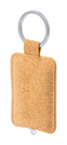 Breloc mini lanternă | AP722603