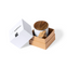 Mug | AP722666