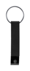 Desfăcător sticle | AP722669-05