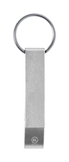 Desfăcător sticle | AP722669-05