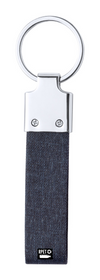 Breloc | AP722685-06A