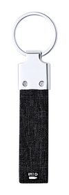 Breloc | AP722685-06A