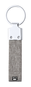 Breloc | AP722685-06A