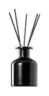 Difuzor arome | AP722692-01
