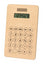 Calculator | AP722702