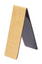 Semn de carte magnetic | AP722705
