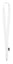 Lanyard | AP722707-01