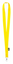 Lanyard | AP722707-01