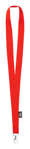 Lanyard | AP722707-01