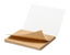 Bloc notes cu note adezive | AP722723-00