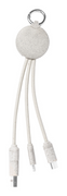 Cablu încărcare, usb | AP722736-00