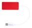 Slot usb | AP722746-05
