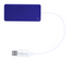 Slot usb | AP722746-05