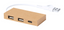 Slot usb | AP722747