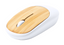 Mouse optic | AP722748