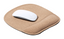 Mousepad din plută | AP722749