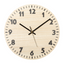 Ceas perete | AP722753