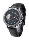 Ceas inteligent | AP722754-10