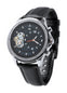 Ceas inteligent | AP722754-10