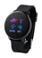 Ceas inteligent | AP722755-10