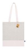 Sacoșă fairtrade | AP722766-10