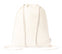 Rucsac cu șnur, din cânepă | AP722771-00