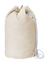 Rucsac marinăresc | AP722772-00