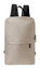 Rucsac rpet | AP722773-00