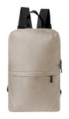 Rucsac rpet | AP722773-00