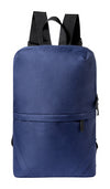 Rucsac rpet | AP722773-00