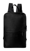 Rucsac rpet | AP722773-00
