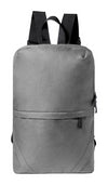 Rucsac rpet | AP722773-00