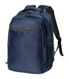 Rucsac rnylon | AP722774-06A