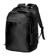 Rucsac rnylon | AP722774-06A
