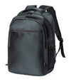 Rucsac rnylon | AP722774-06A