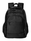 Rucsac rnylon | AP722775-06A