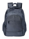 Rucsac rnylon | AP722775-06A