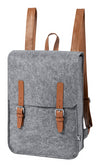 Rucsac rpet | AP722778-77