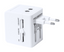 Adaptor călătorie | AP722784-01