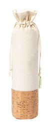 Sacoşă pentru sticlă de vin | AP722825