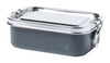 Cutie pentru prânz | AP722828-01