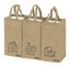 Set pentru reciclat gunoi, rpet | AP722831