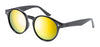 Ochelari de soare, rpet | AP722834-02